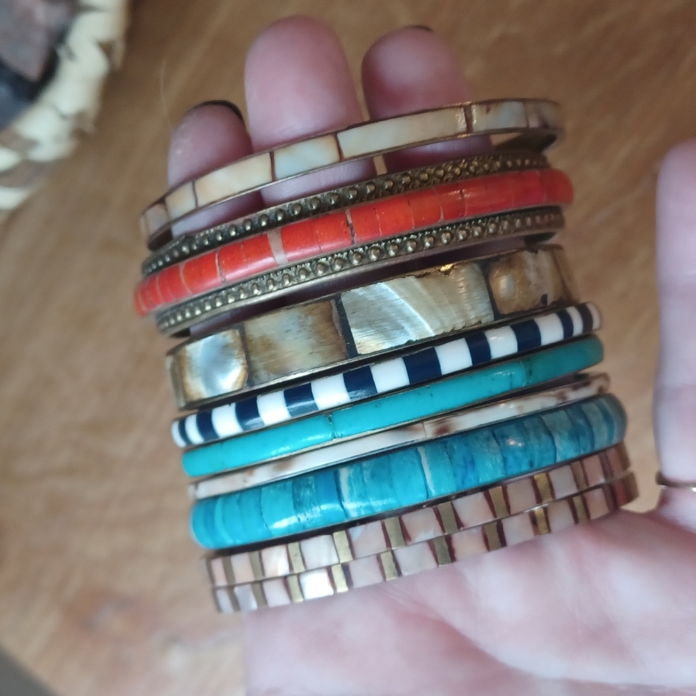 Dee's Bundle